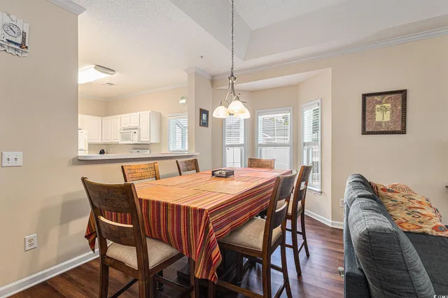 $239,000 | 730 Charter Drive, Unit F11, Longs, SC 29568