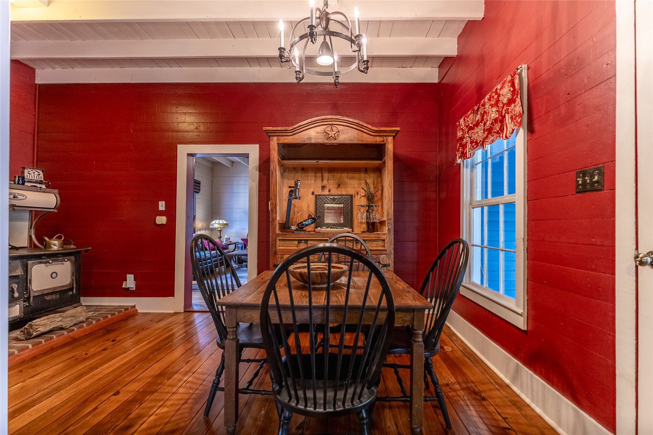 4421 Rehburg Road Burton, TX 77835 - Photo 18 of 35