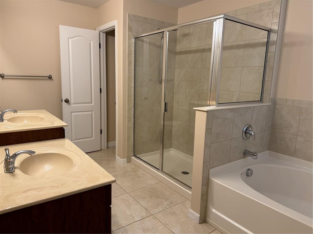 179 Spruce Pine Road Ocoee, FL 34761 - Photo 9 of 35 Gallery Image 9