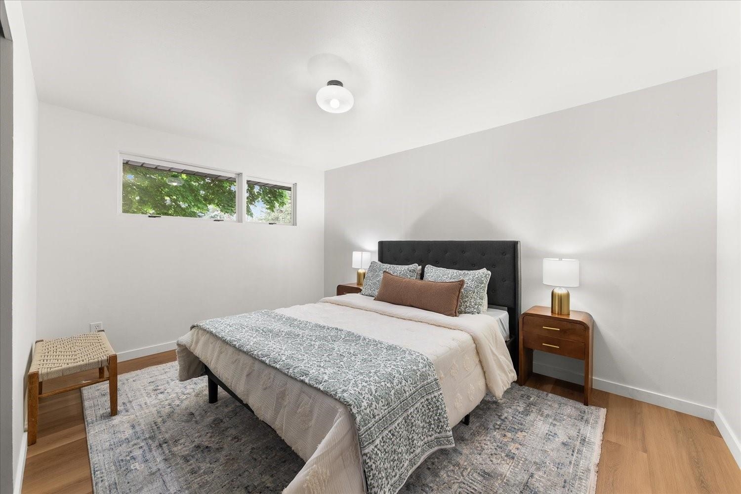 7004 North Calispel Street Spokane, WA 99208 - Photo 14 of 35