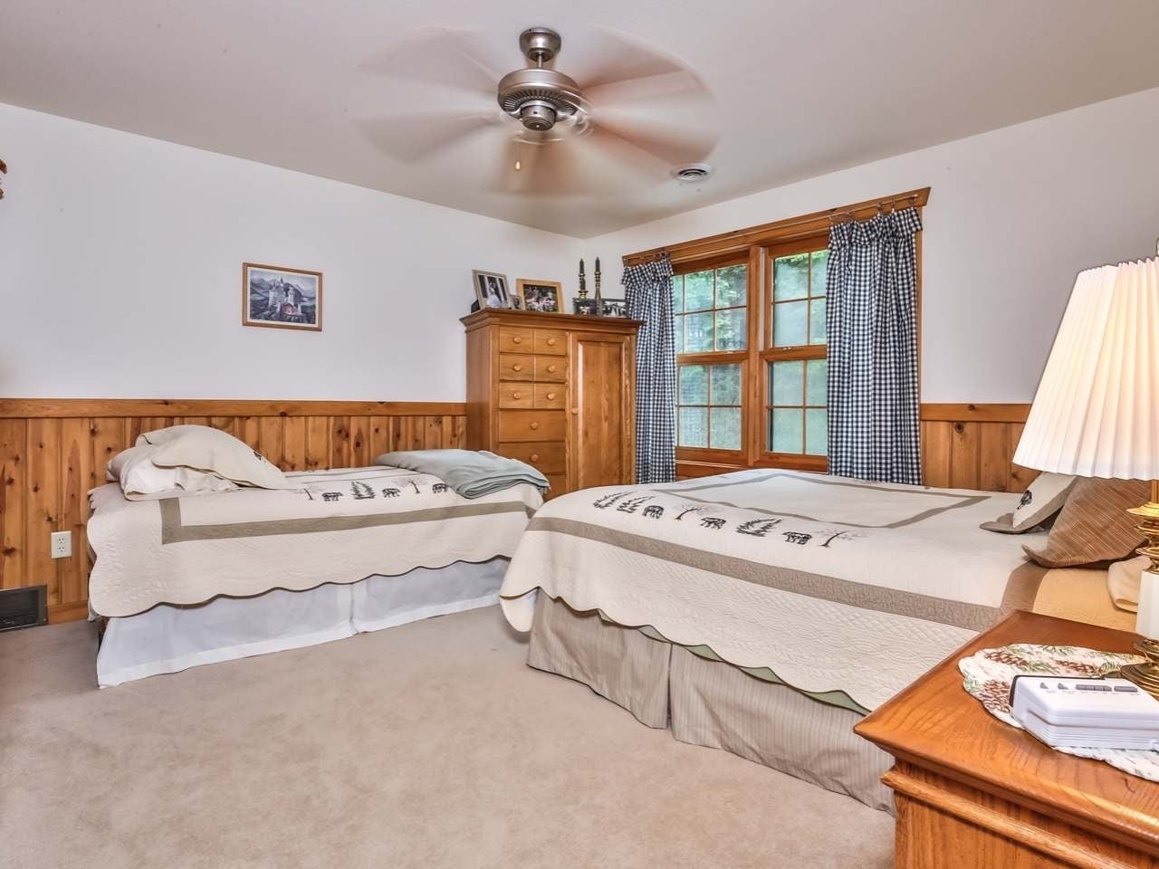 1610 Shields Road St. Germain, WI 54558 - Photo 19 of 65 Gallery Image 19