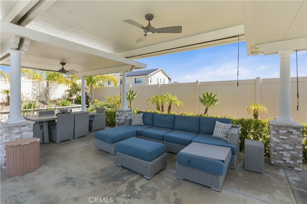 13775 Constance Avenue Riverside, CA 92503 - Photo 64 of 79