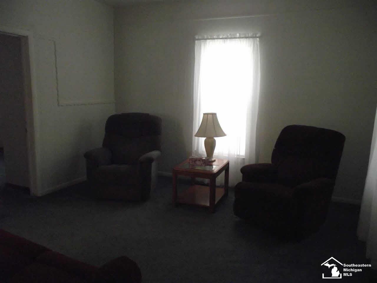 1450 Samaria Road Temperance, MI 48182 - Photo 23 of 25 20438045-22.JPG