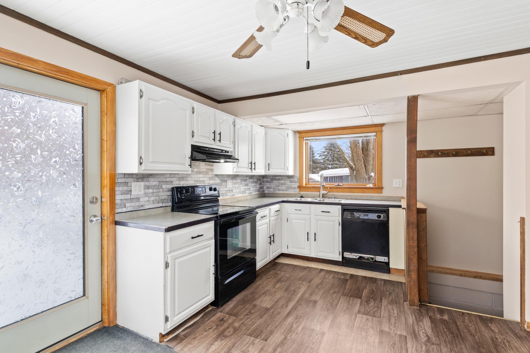 310 Trondheim Road Kenyon, MN 55946 - Photo 12 of 31