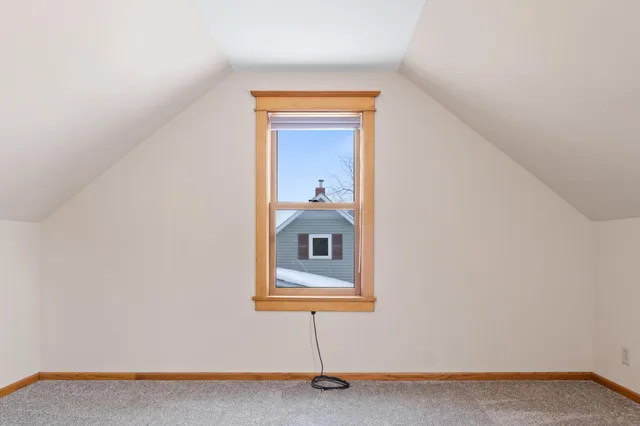 $209,000 | 310 Trondheim Road, Kenyon, MN 55946