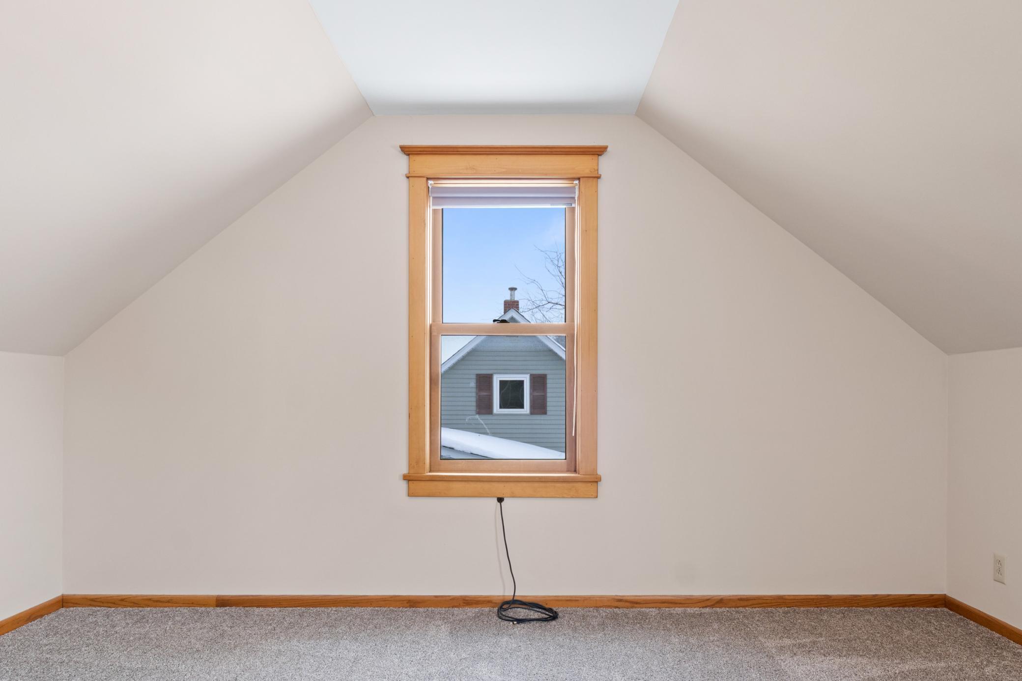 310 Trondheim Road Kenyon, MN 55946 - Photo 17 of 31