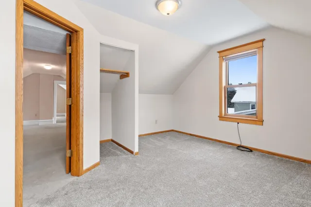 $209,000 | 310 Trondheim Road, Kenyon, MN 55946