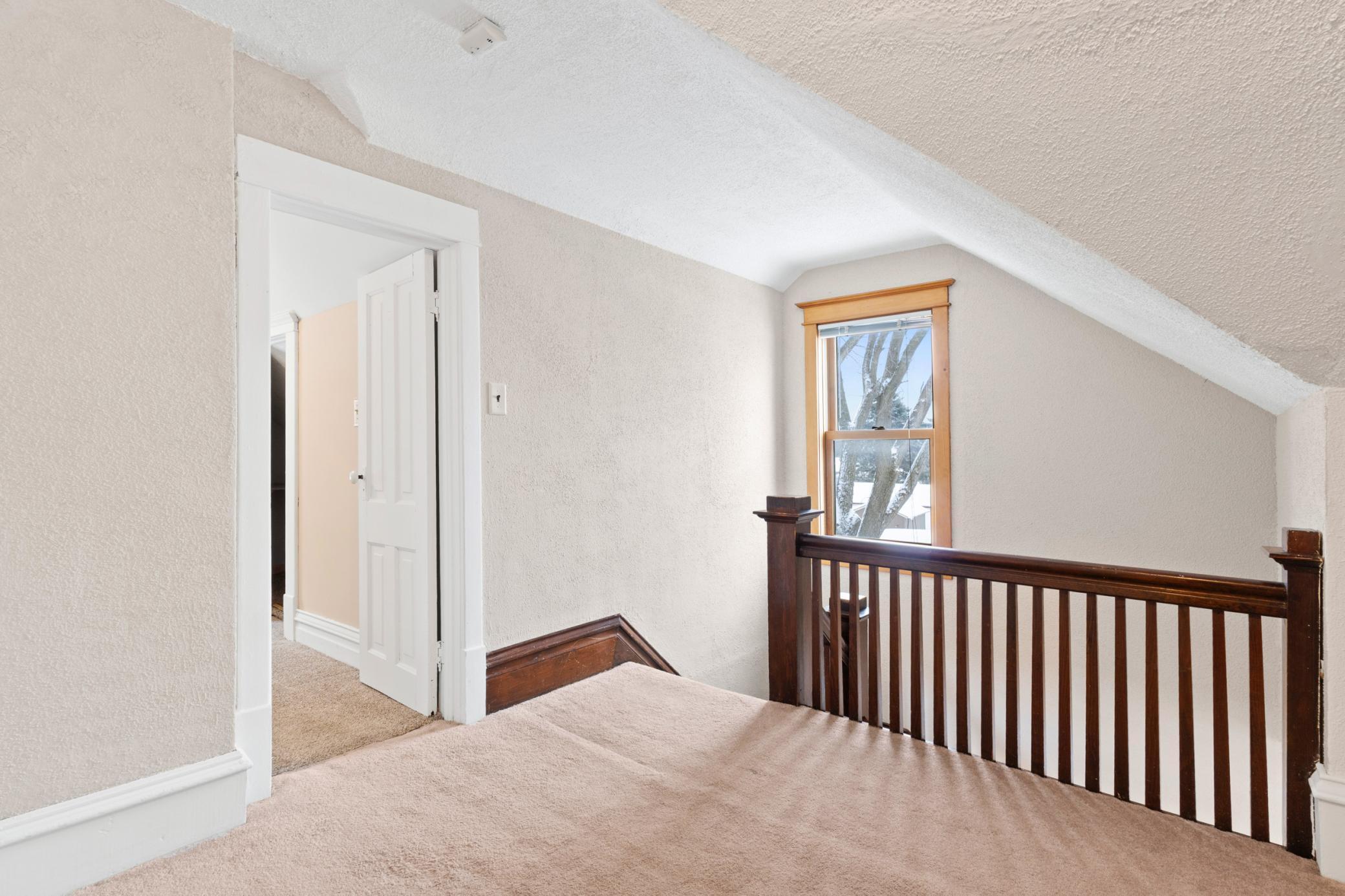 310 Trondheim Road Kenyon, MN 55946 - Photo 19 of 31