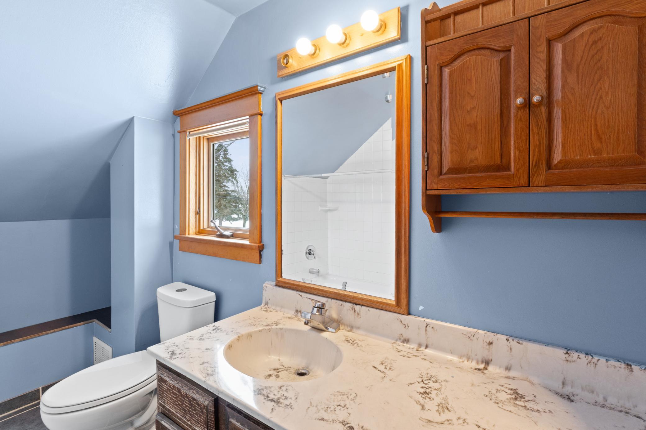 310 Trondheim Road Kenyon, MN 55946 - Photo 20 of 31