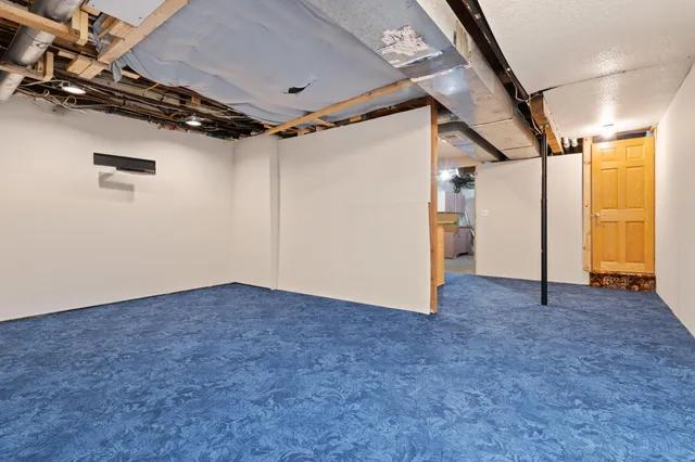 $209,000 | 310 Trondheim Road, Kenyon, MN 55946