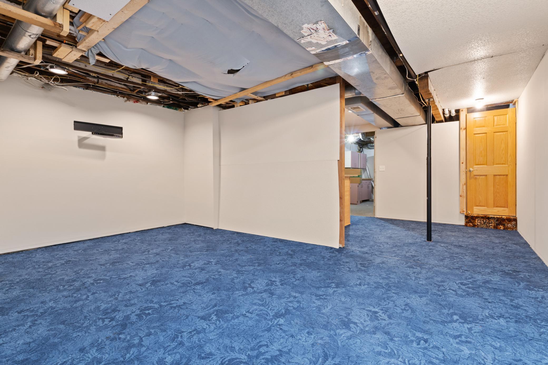 310 Trondheim Road Kenyon, MN 55946 - Photo 23 of 31