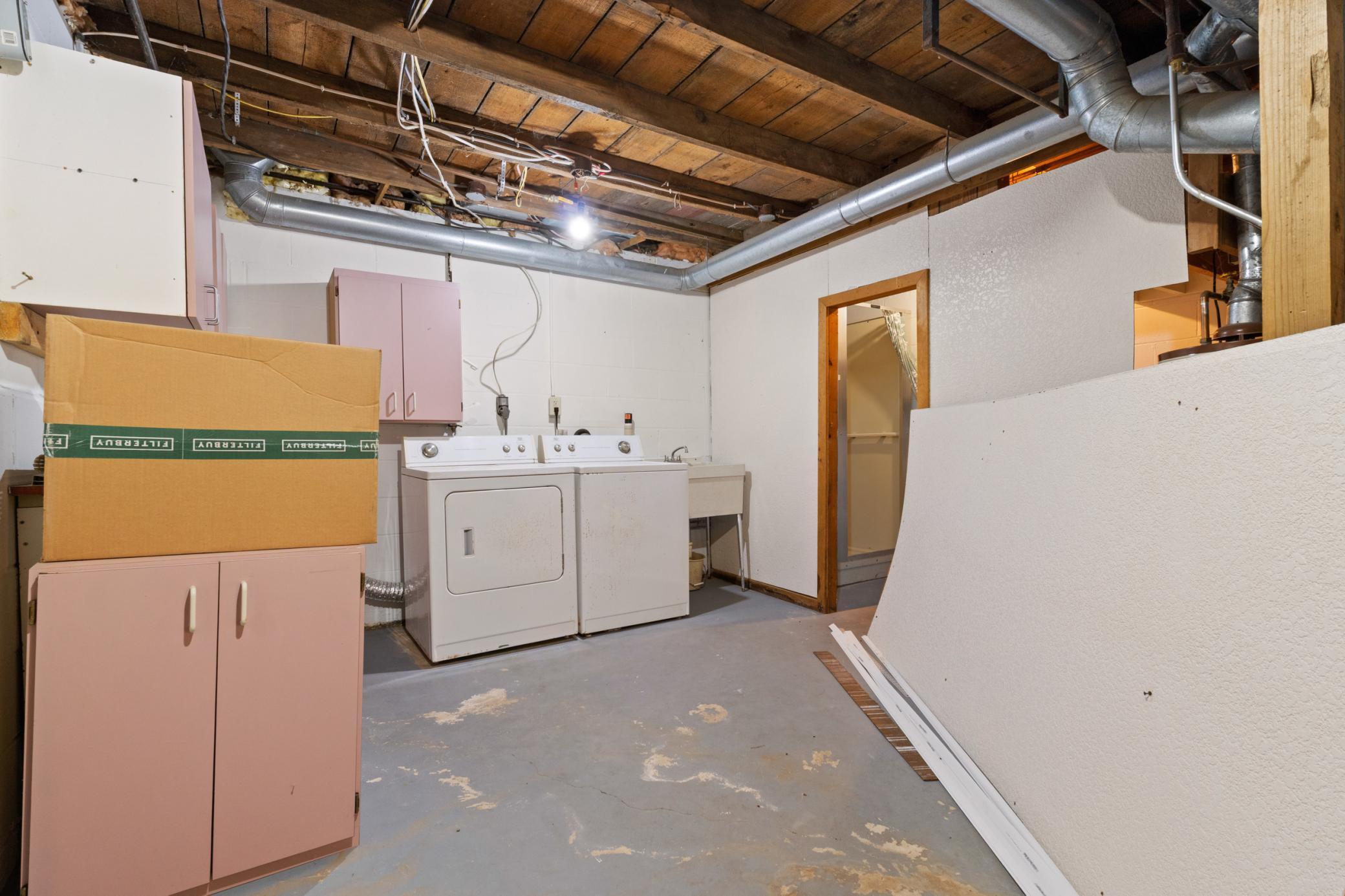 310 Trondheim Road Kenyon, MN 55946 - Photo 24 of 31