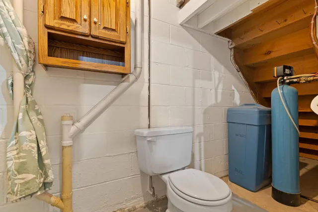 $209,000 | 310 Trondheim Road, Kenyon, MN 55946