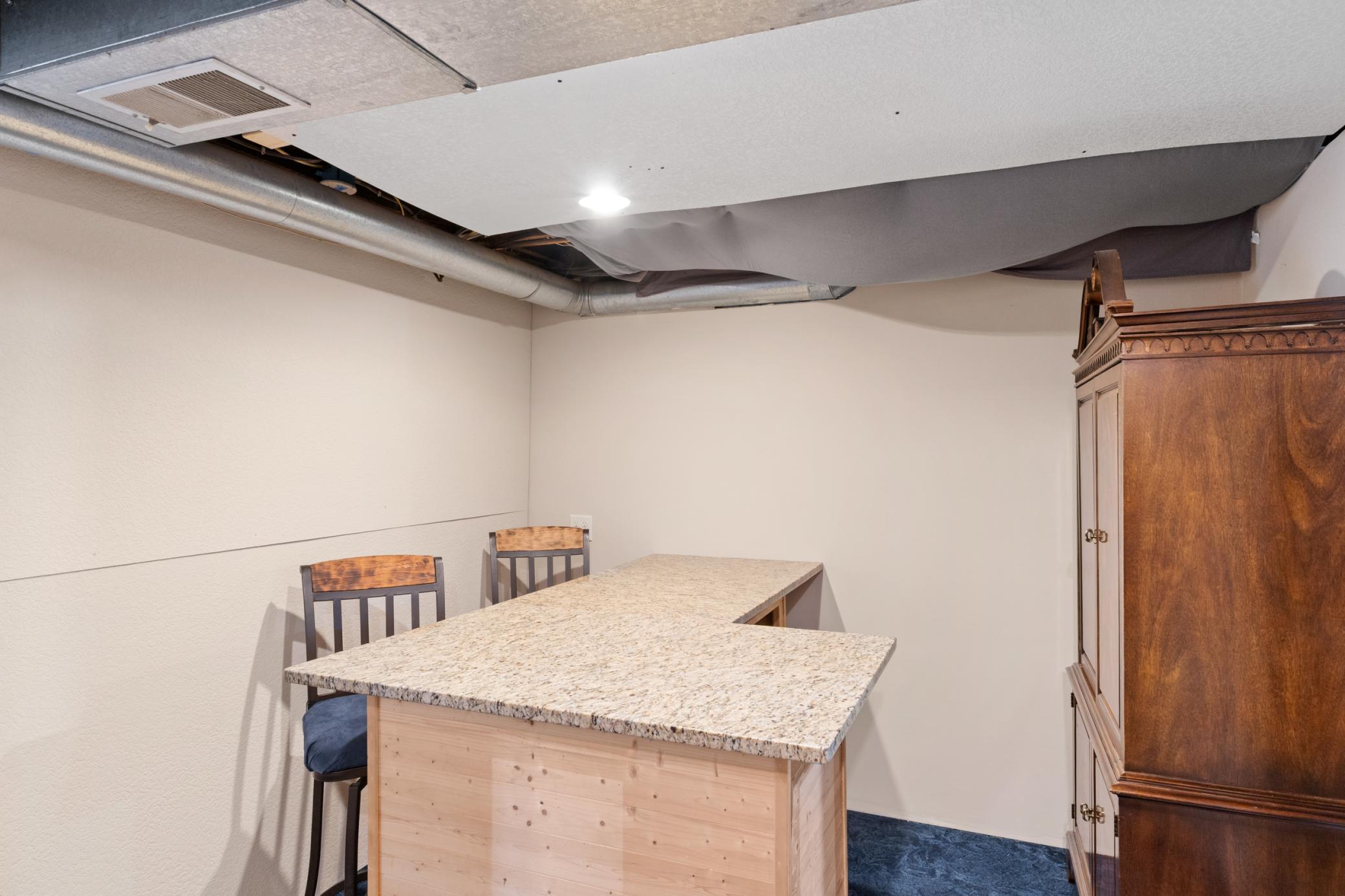 310 Trondheim Road Kenyon, MN 55946 - Photo 26 of 31