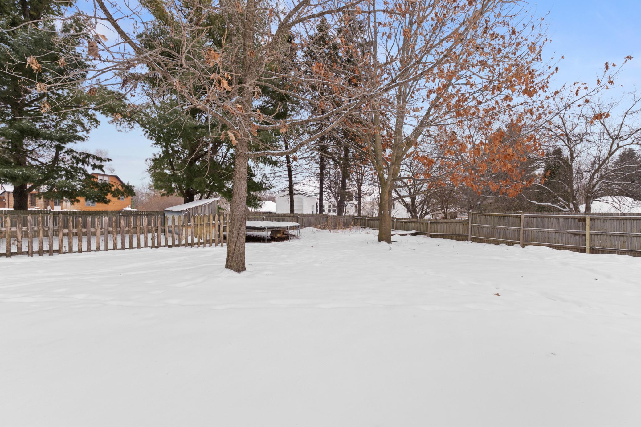 310 Trondheim Road Kenyon, MN 55946 - Photo 28 of 31