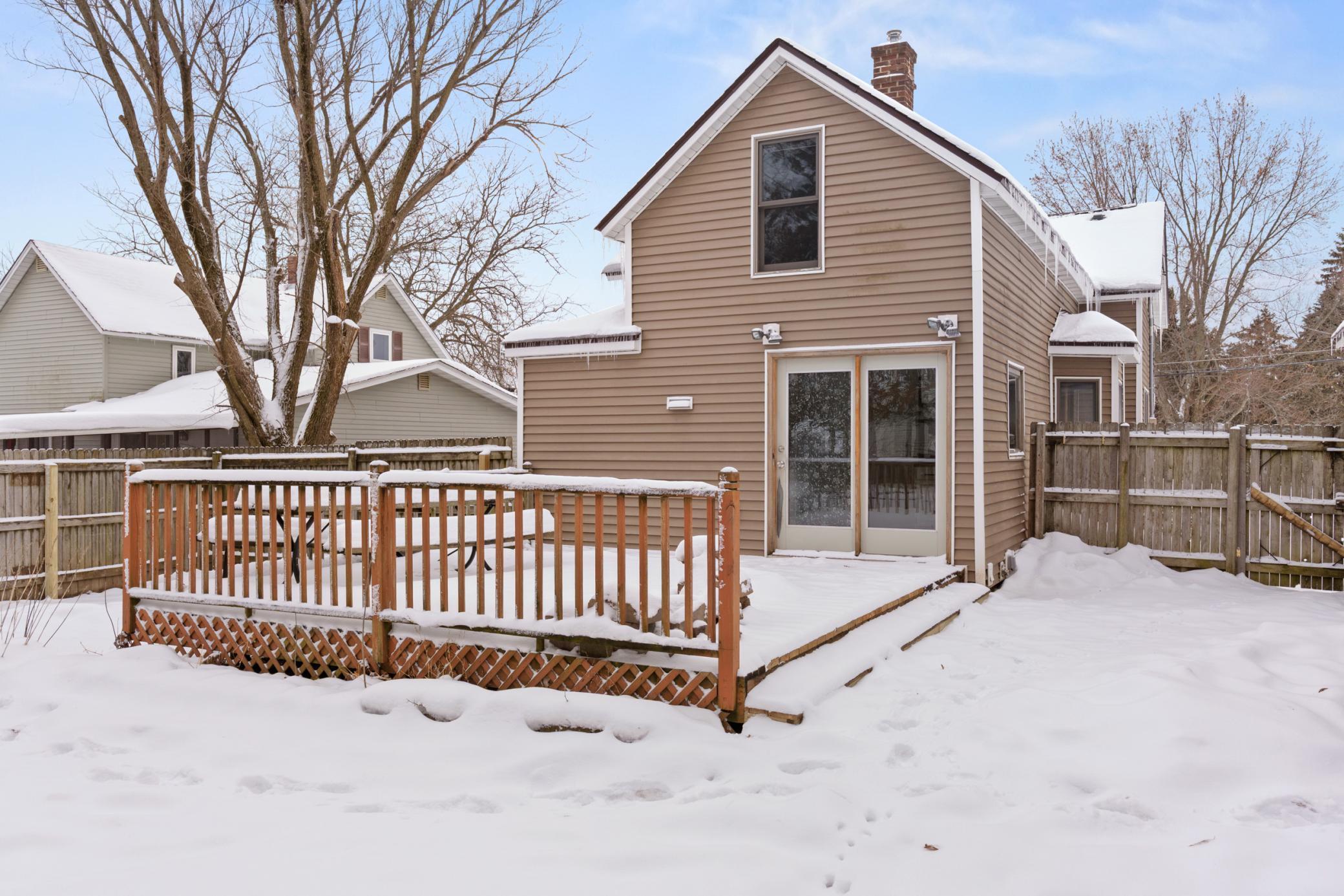 310 Trondheim Road Kenyon, MN 55946 - Photo 29 of 31