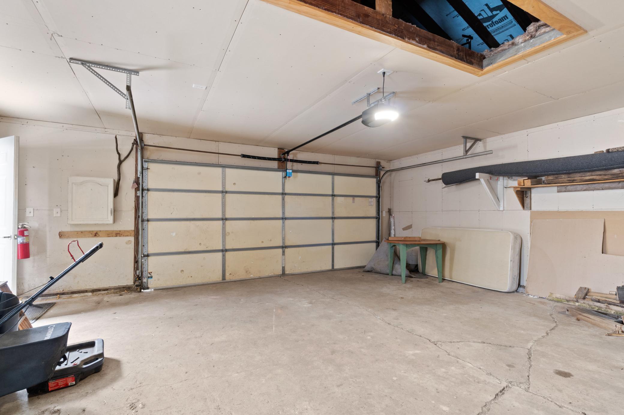 310 Trondheim Road Kenyon, MN 55946 - Photo 30 of 31