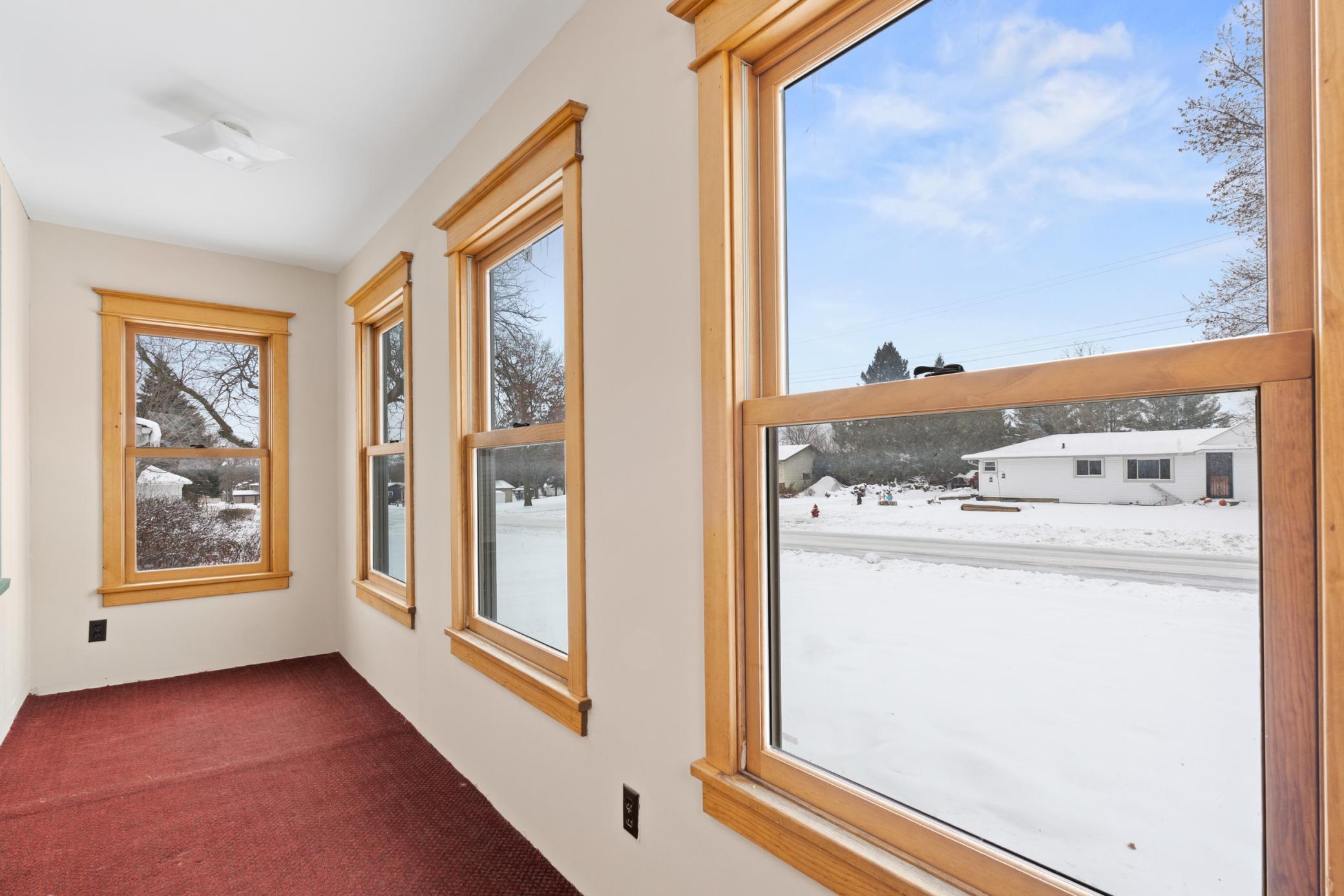 310 Trondheim Road Kenyon, MN 55946 - Photo 5 of 31