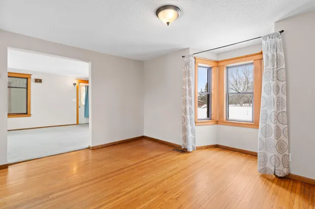 $209,000 | 310 Trondheim Road, Kenyon, MN 55946