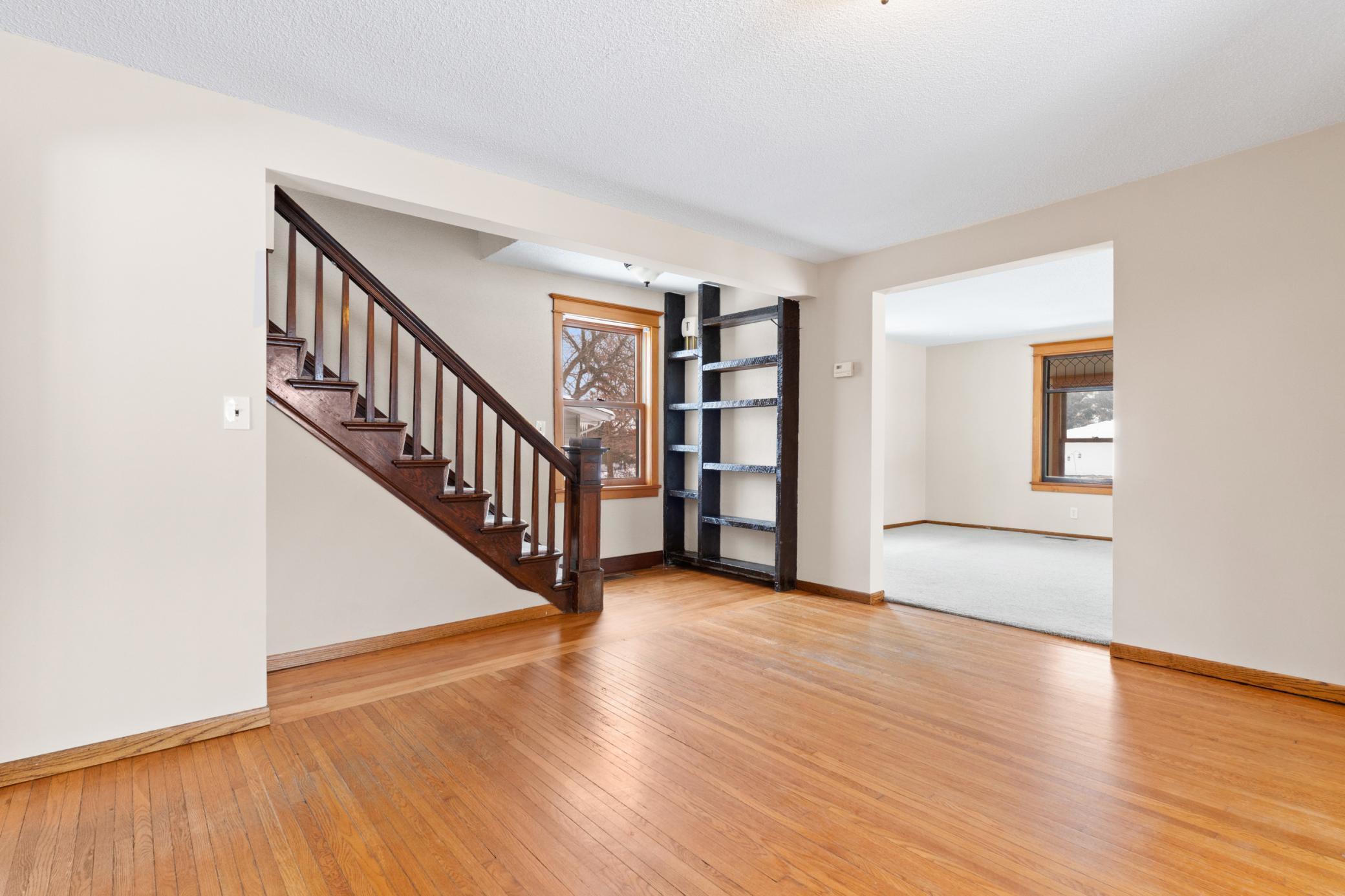 310 Trondheim Road Kenyon, MN 55946 - Photo 7 of 31