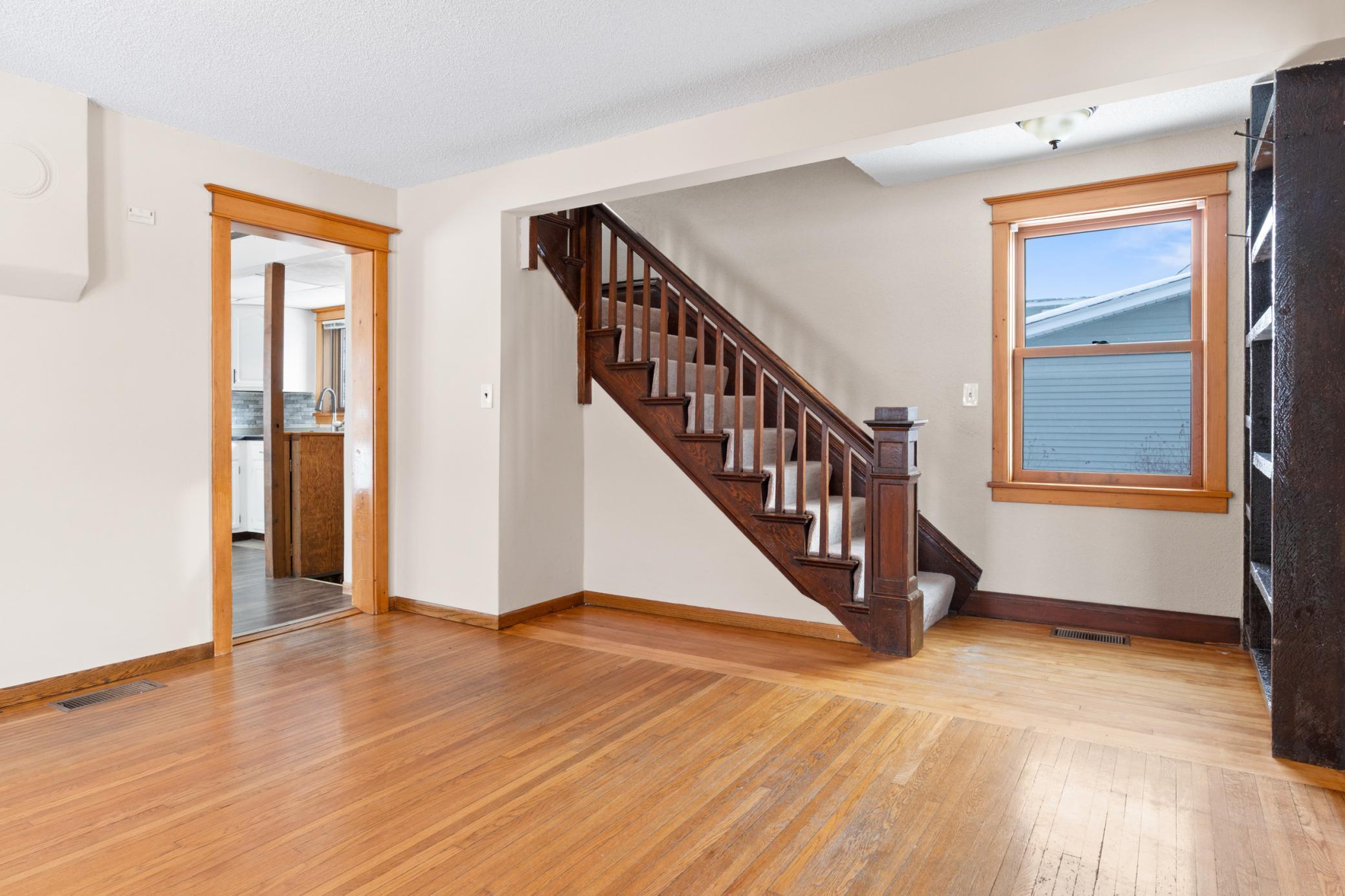 310 Trondheim Road Kenyon, MN 55946 - Photo 8 of 31