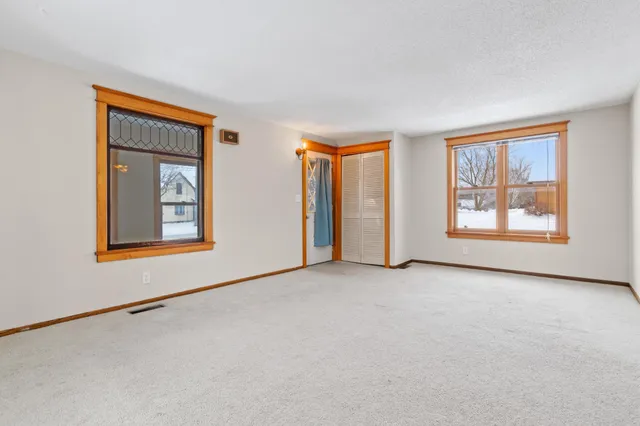 $209,000 | 310 Trondheim Road, Kenyon, MN 55946