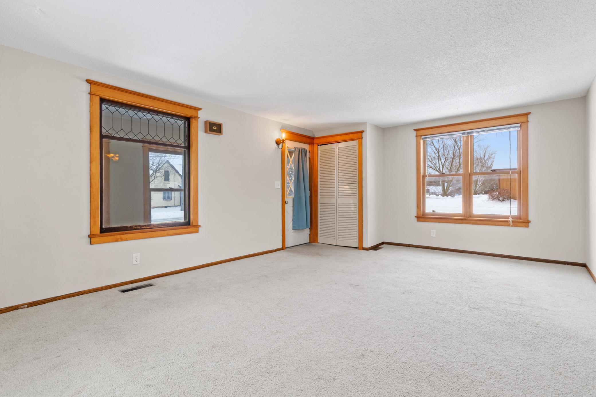 310 Trondheim Road Kenyon, MN 55946 - Photo 10 of 31