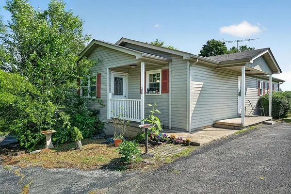 $225,000 | 200 Woodmont Drive, Sparta, TN 38583