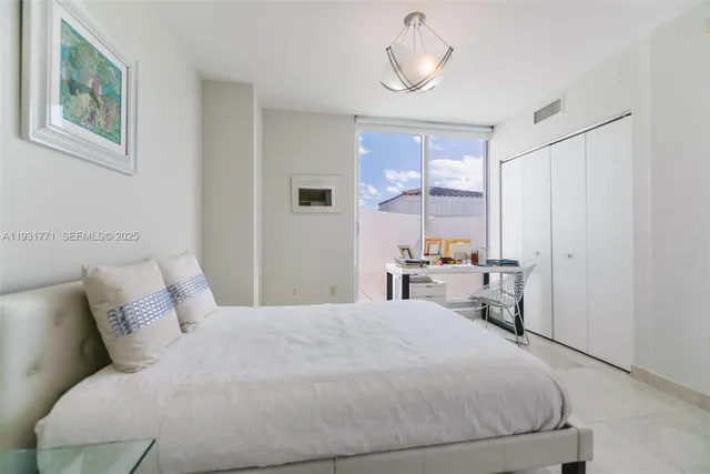 $4,000 | 3131 Northeast 188th Street, Unit 11213, Aventura, FL 33180