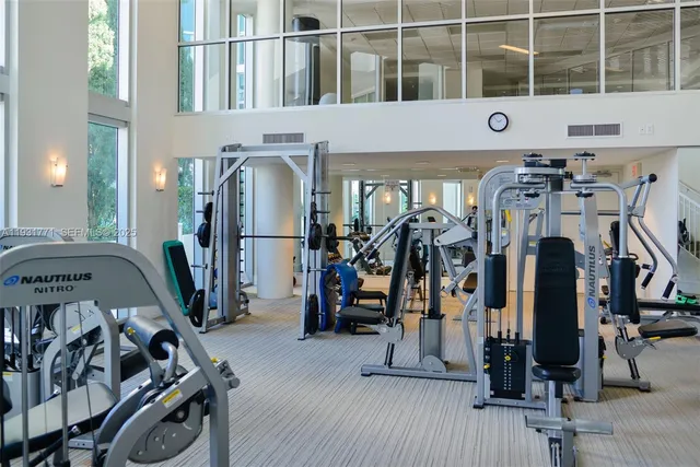 $4,000 | 3131 Northeast 188th Street, Unit 11213, Aventura, FL 33180