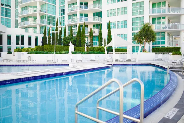 $4,000 | 3131 Northeast 188th Street, Unit 11213, Aventura, FL 33180