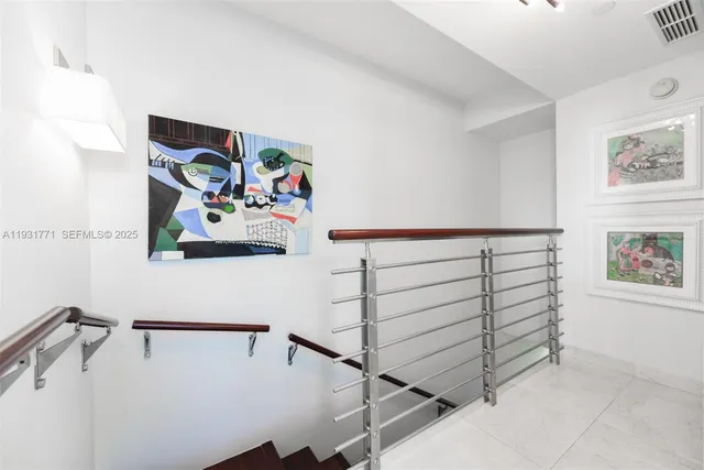 $4,000 | 3131 Northeast 188th Street, Unit 11213, Aventura, FL 33180