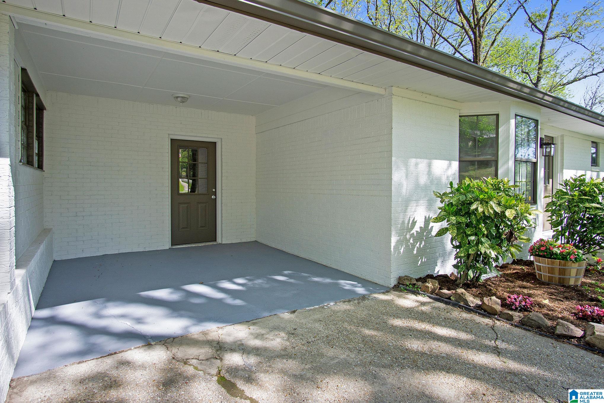 645 14th Street Calera, AL 35040 - Photo 33 of 33