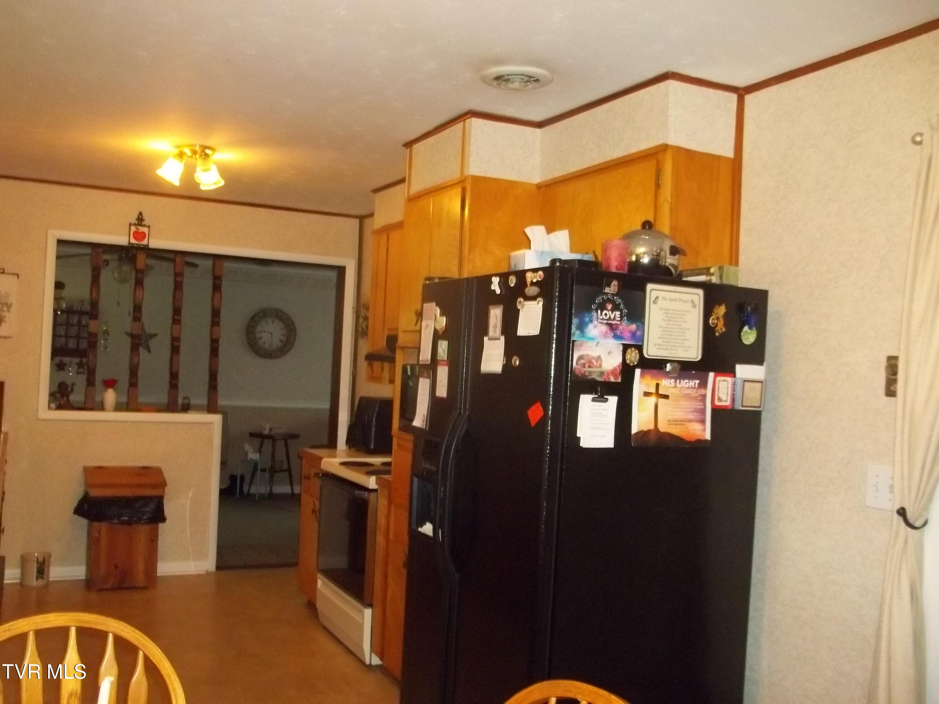 523 Old Stage Road Church Hill, TN 37642 - Photo 14 of 45 100_1485