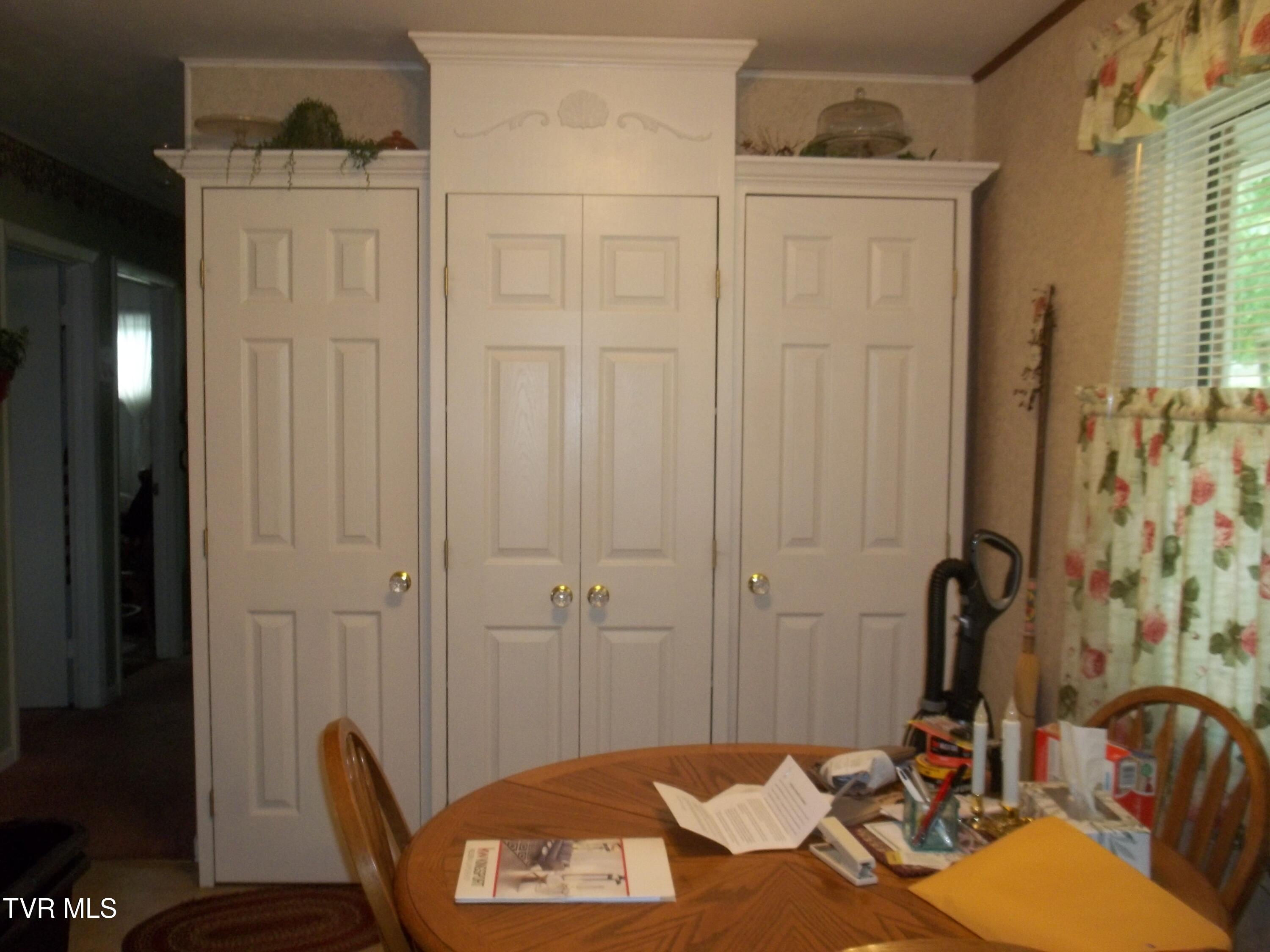 523 Old Stage Road Church Hill, TN 37642 - Photo 17 of 45 100_1444