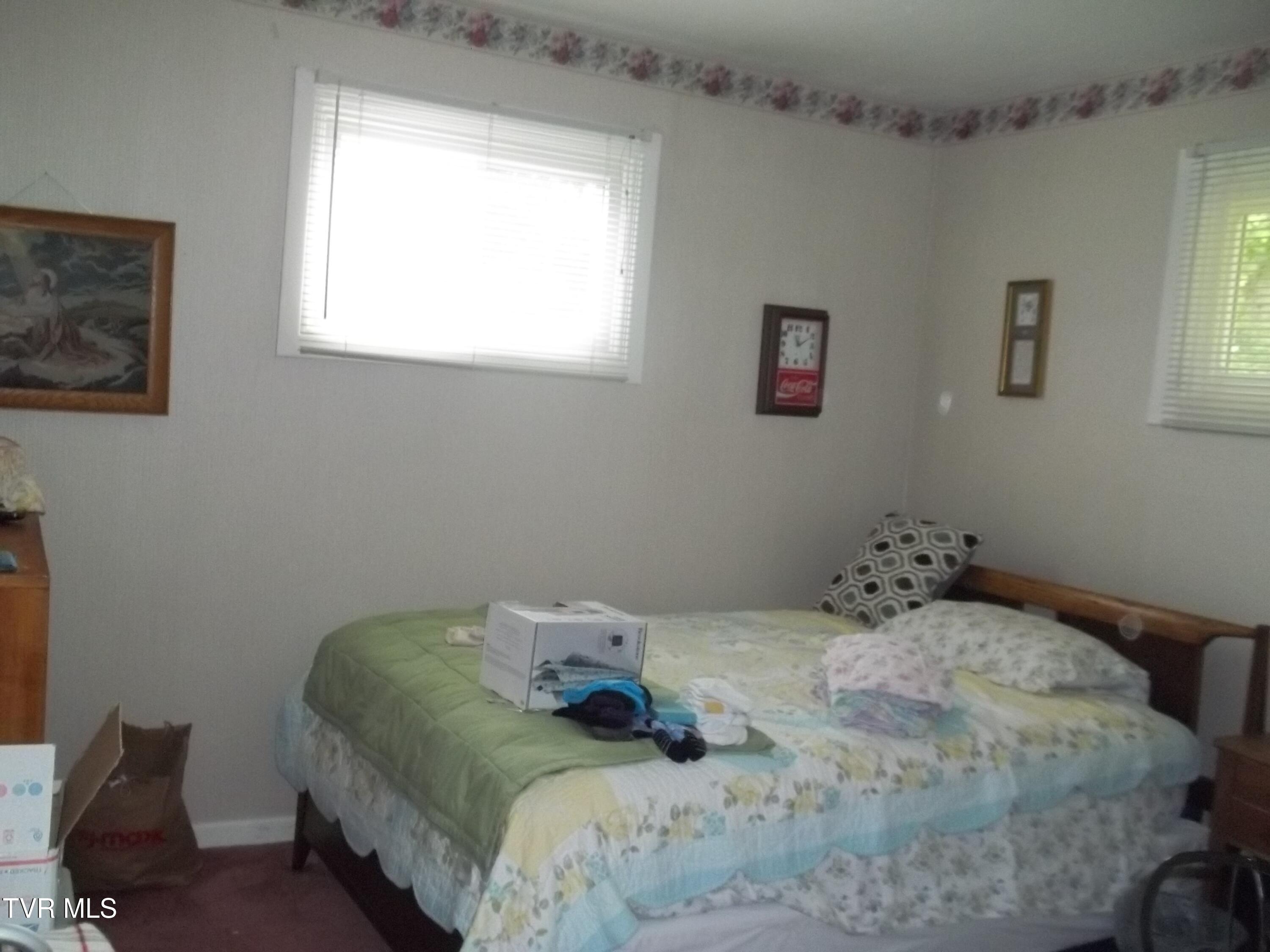 523 Old Stage Road Church Hill, TN 37642 - Photo 23 of 45 100_1450