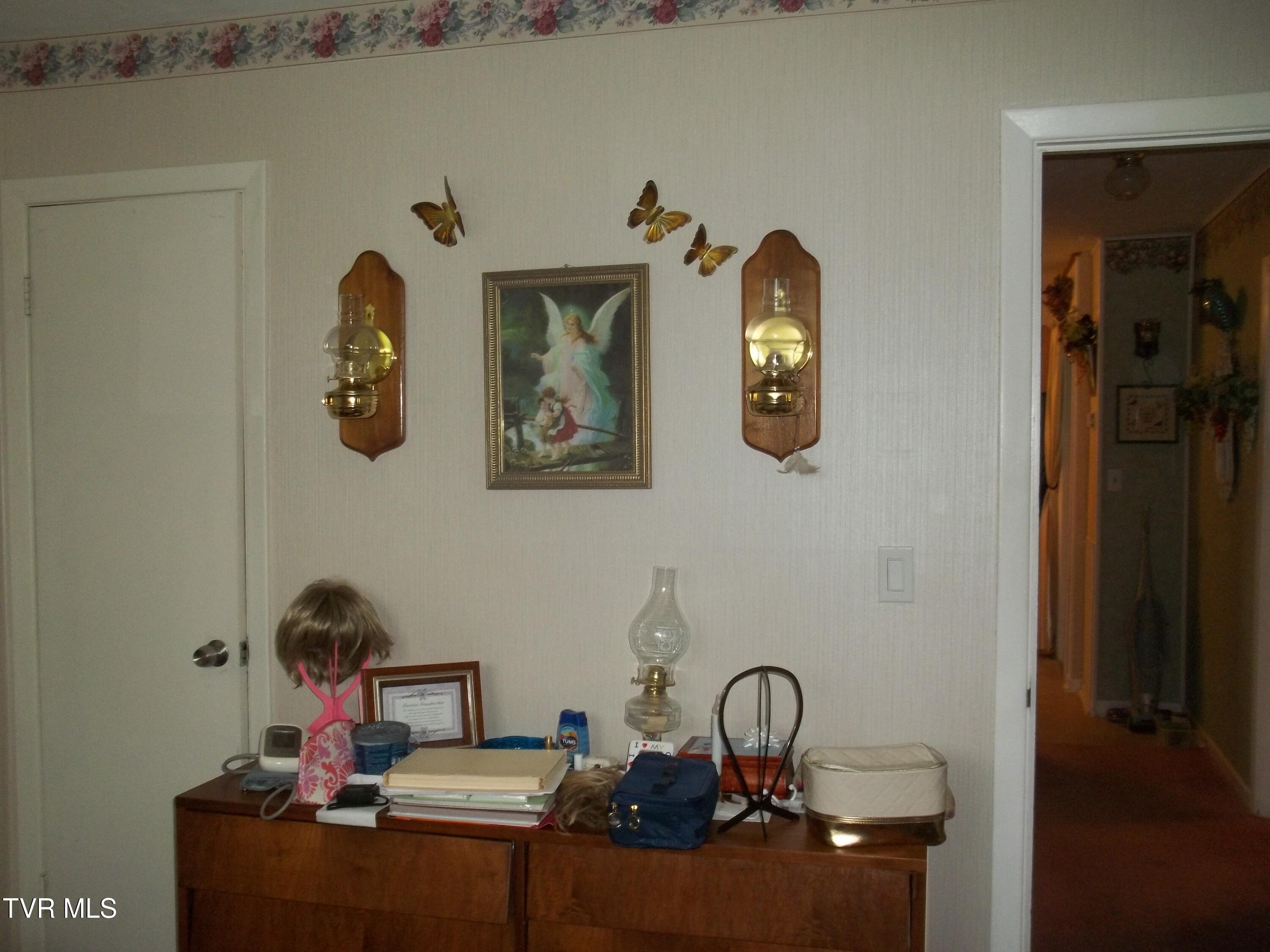 523 Old Stage Road Church Hill, TN 37642 - Photo 24 of 45 100_1451