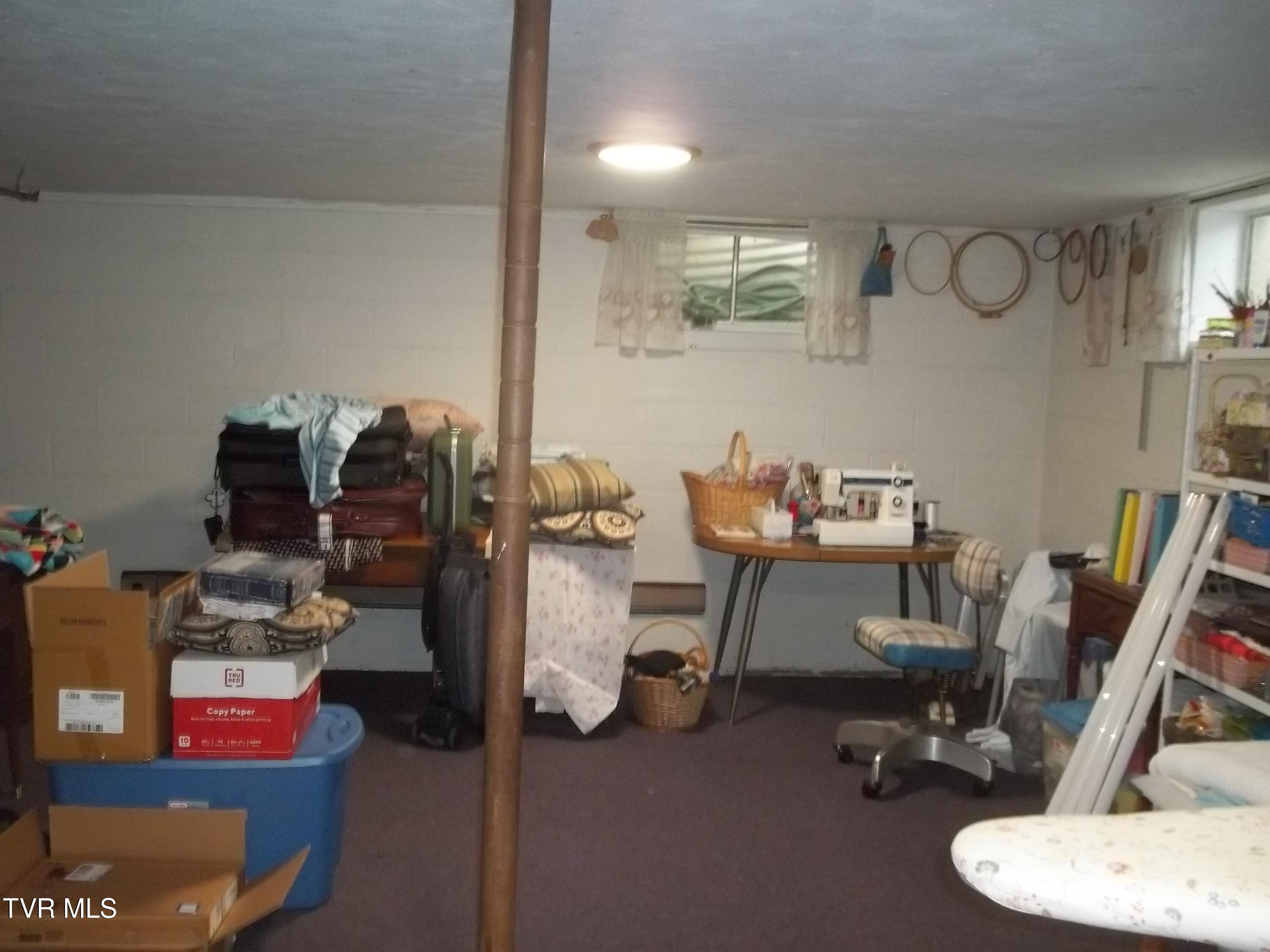 523 Old Stage Road Church Hill, TN 37642 - Photo 28 of 45 100_1453