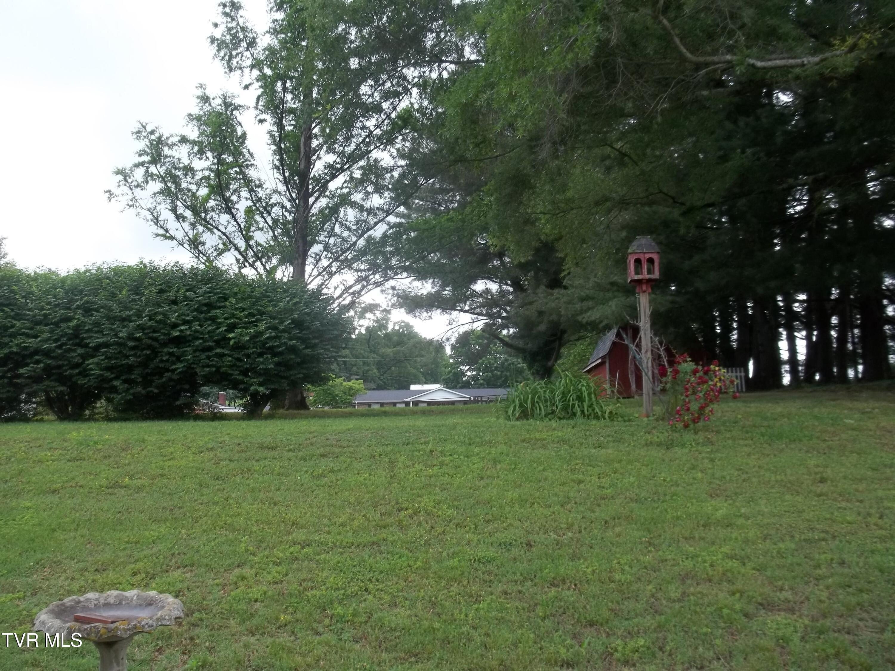 523 Old Stage Road Church Hill, TN 37642 - Photo 41 of 45 100_1480