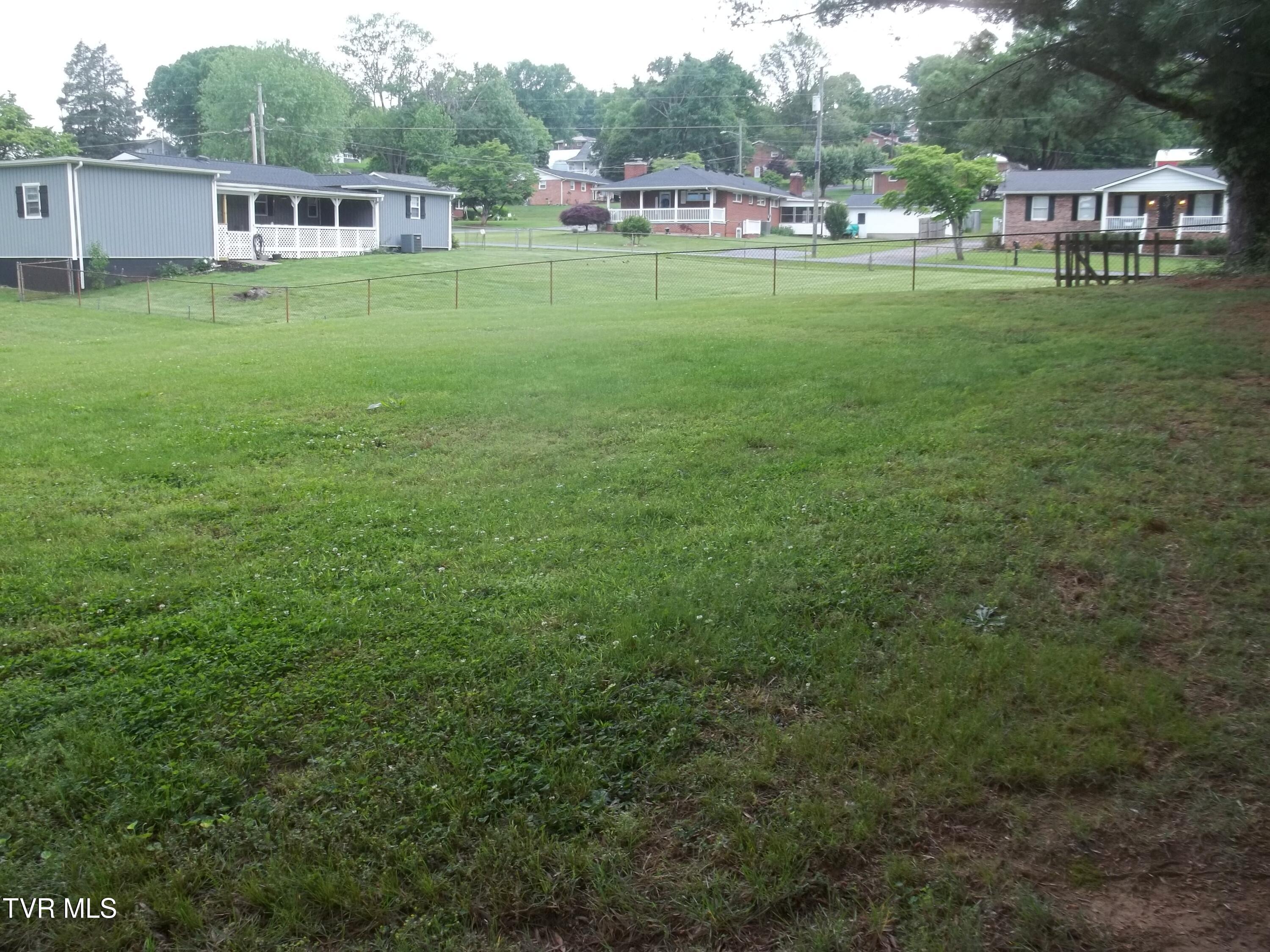 523 Old Stage Road Church Hill, TN 37642 - Photo 42 of 45 100_1470