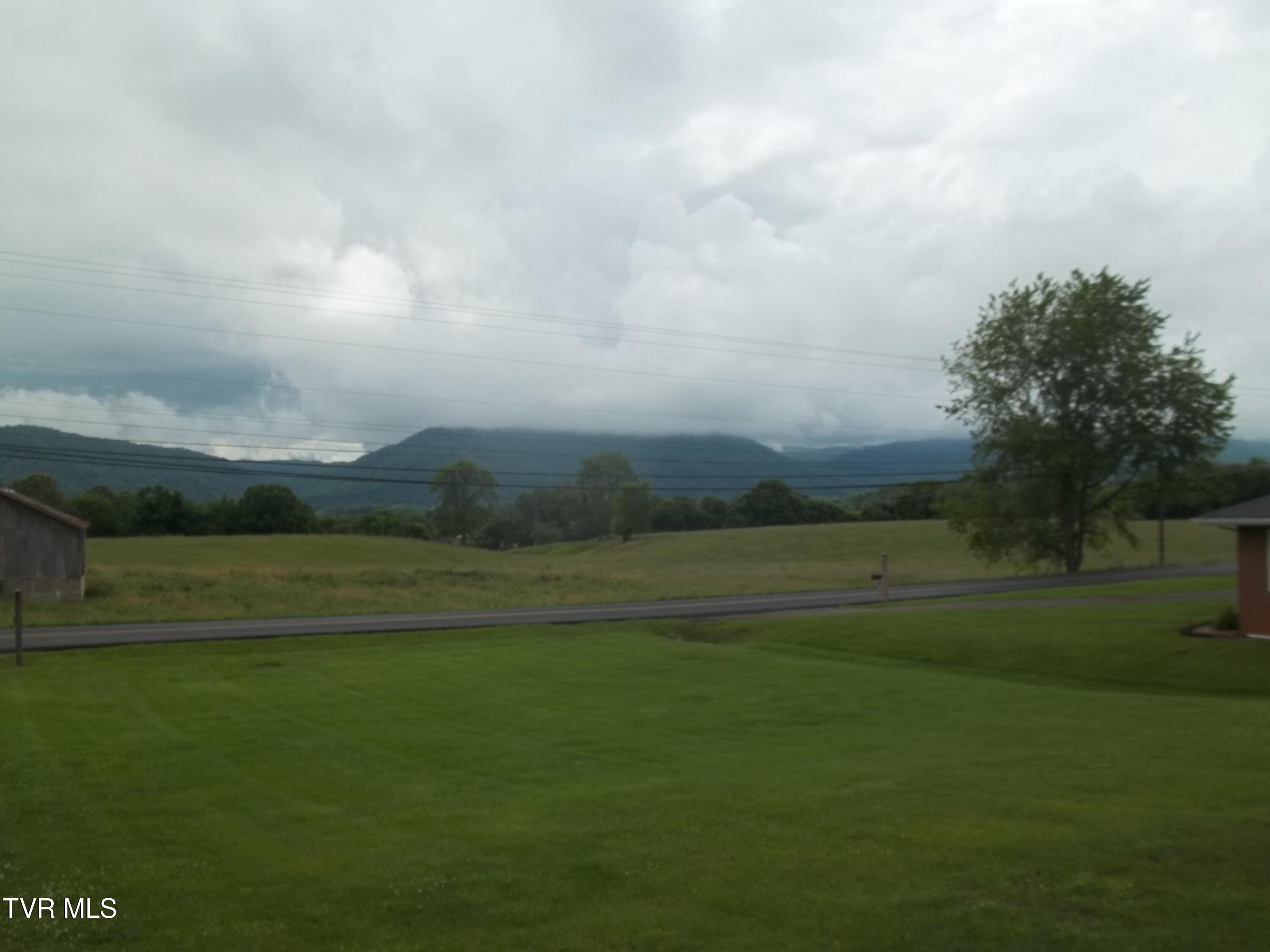 523 Old Stage Road Church Hill, TN 37642 - Photo 44 of 45 100_1433