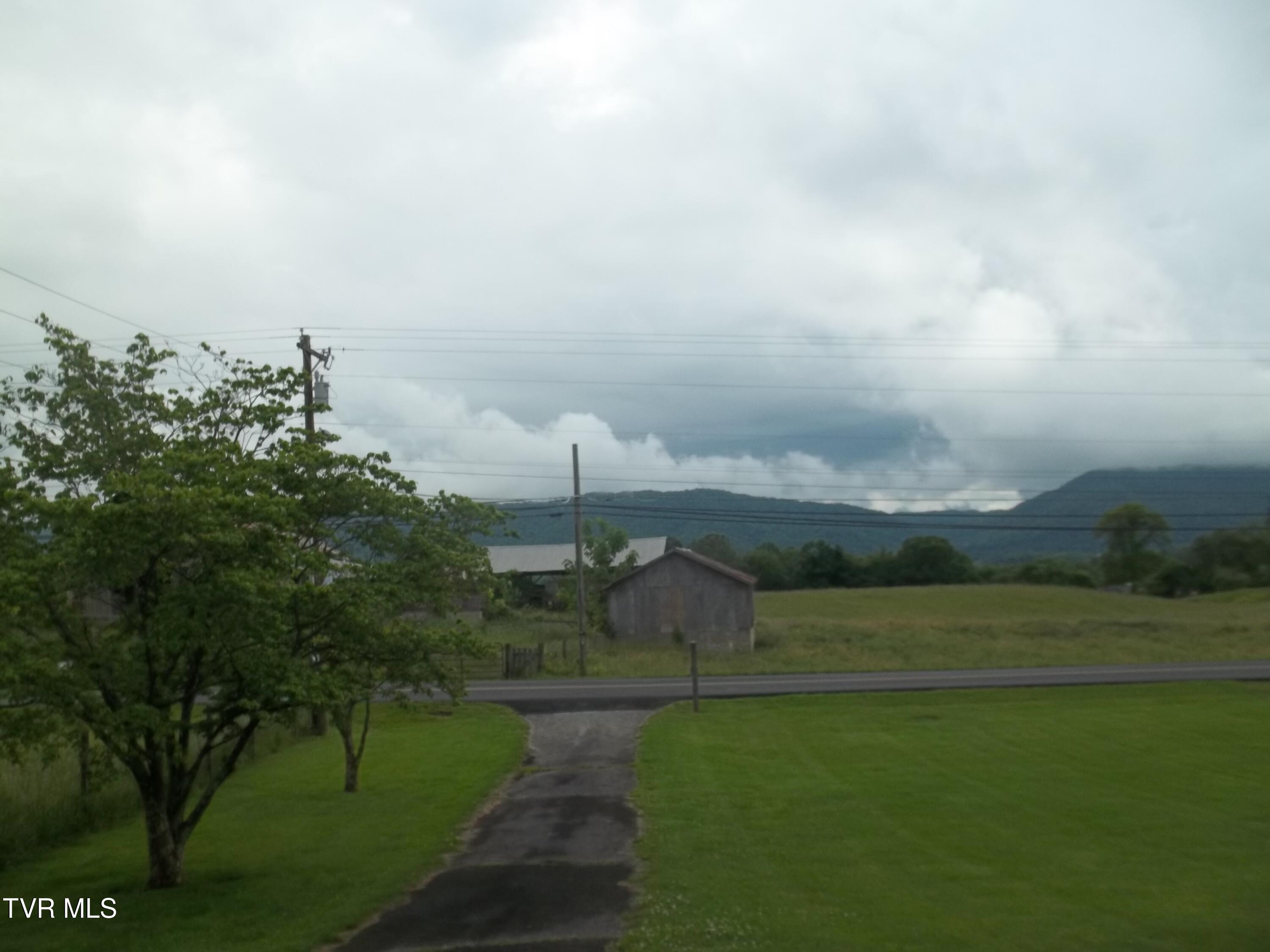 523 Old Stage Road Church Hill, TN 37642 - Photo 45 of 45 100_1434