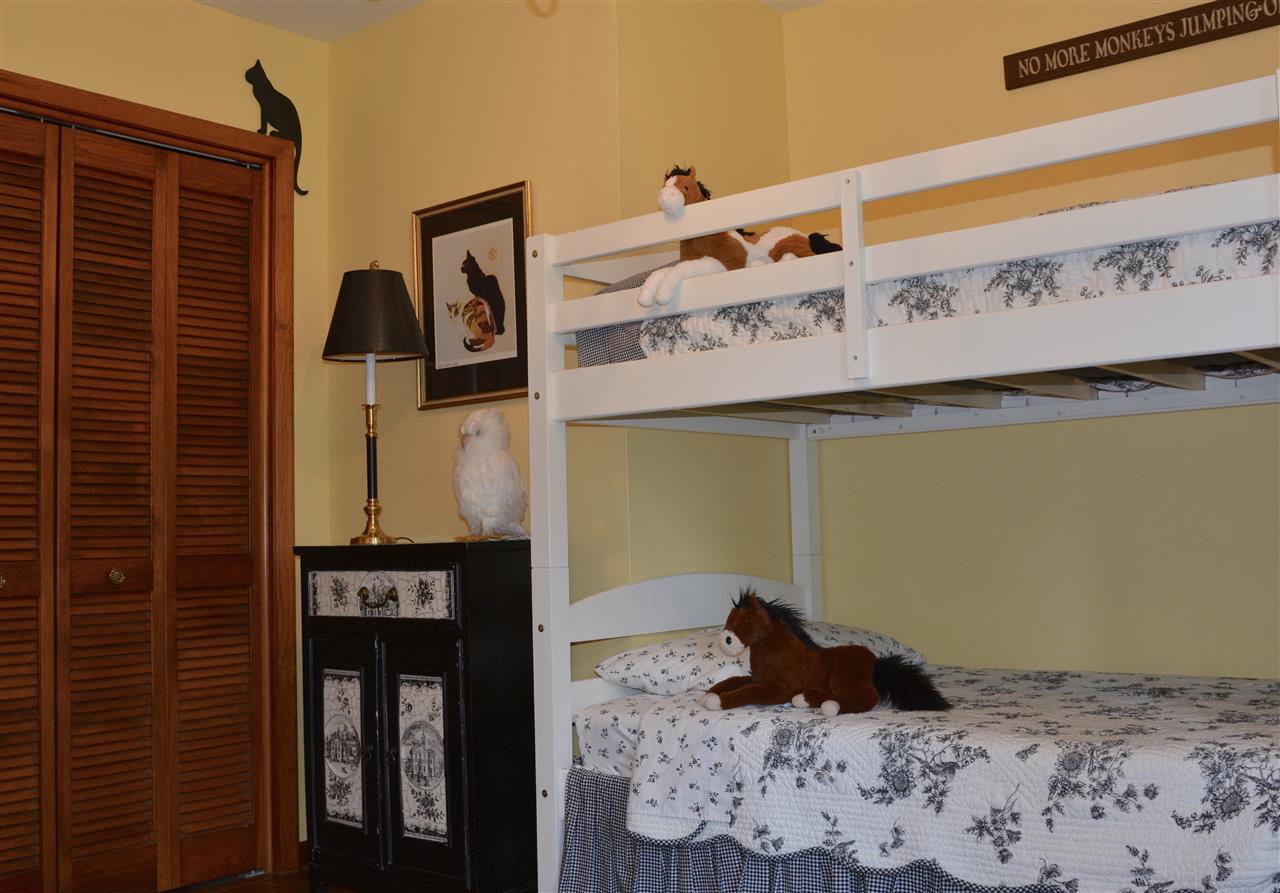 10215 East Fort Road Suttons Bay, MI 49682 - Photo 38 of 60 1851099-37.JPG