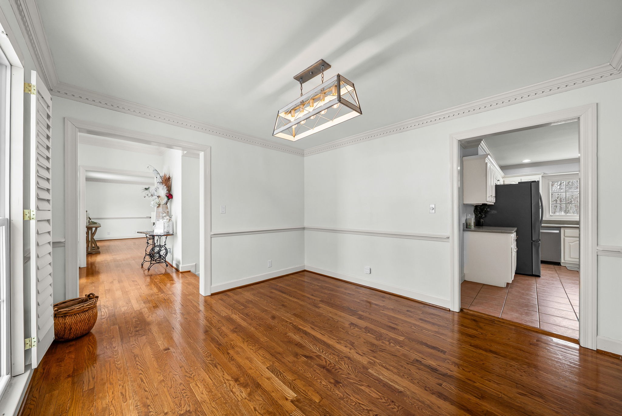 643 Cornwall Road Clarksville, TN 37043 - Photo 11 of 90