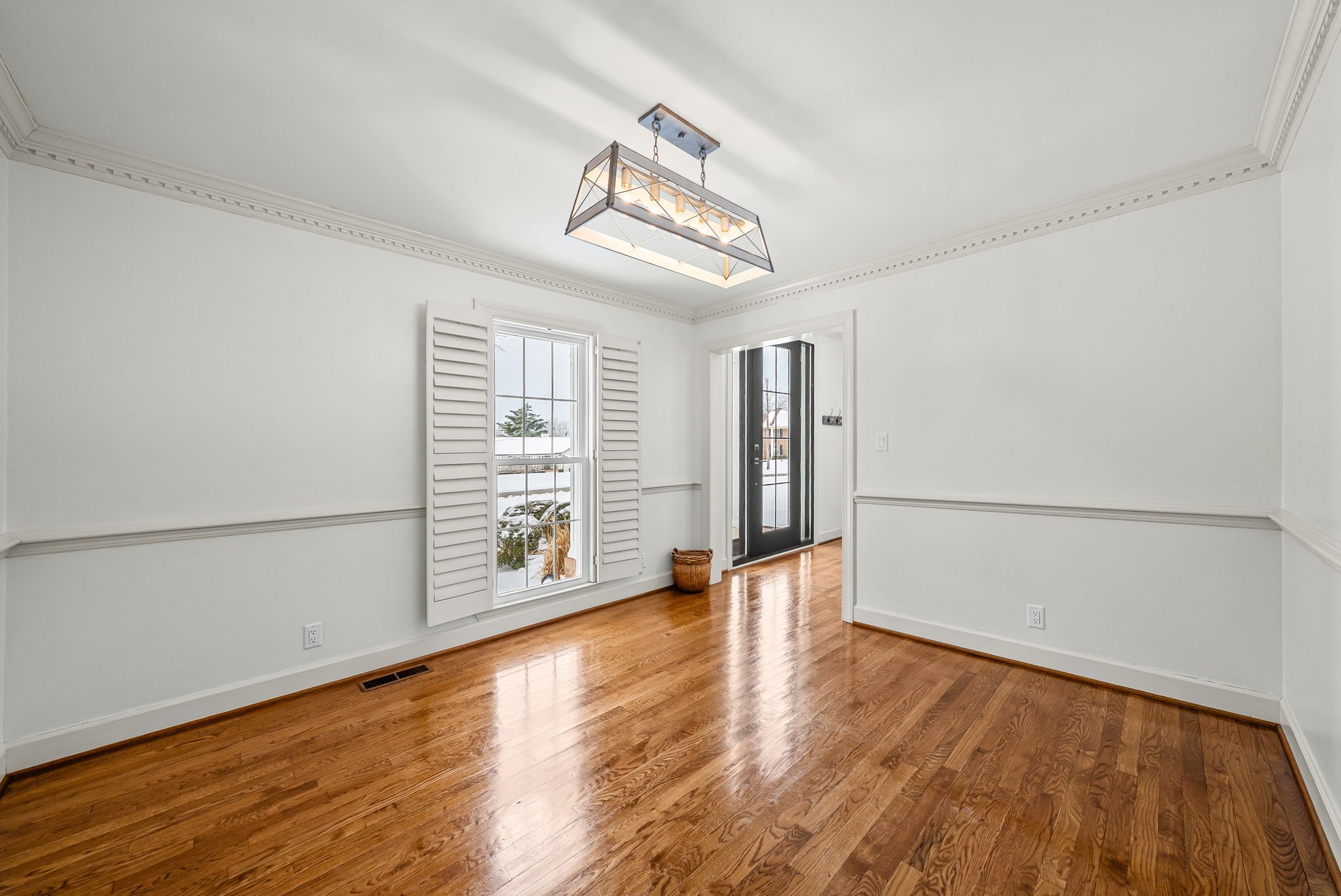 643 Cornwall Road Clarksville, TN 37043 - Photo 12 of 90