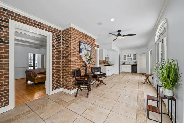 $960,000 | 643 Cornwall Road, Clarksville, TN 37043