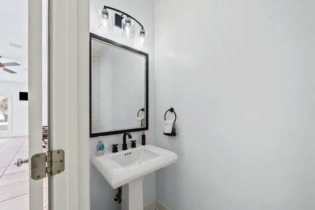 $960,000 | 643 Cornwall Road, Clarksville, TN 37043