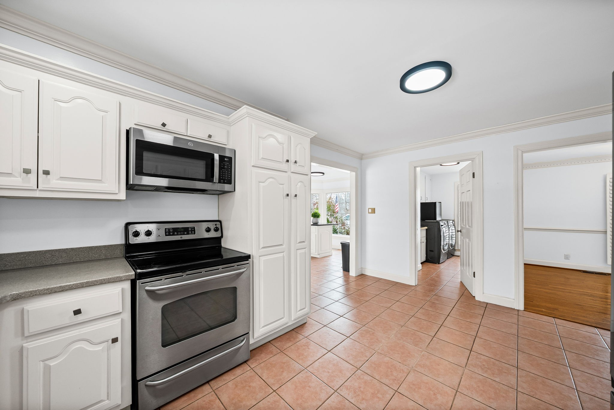 643 Cornwall Road Clarksville, TN 37043 - Photo 24 of 90