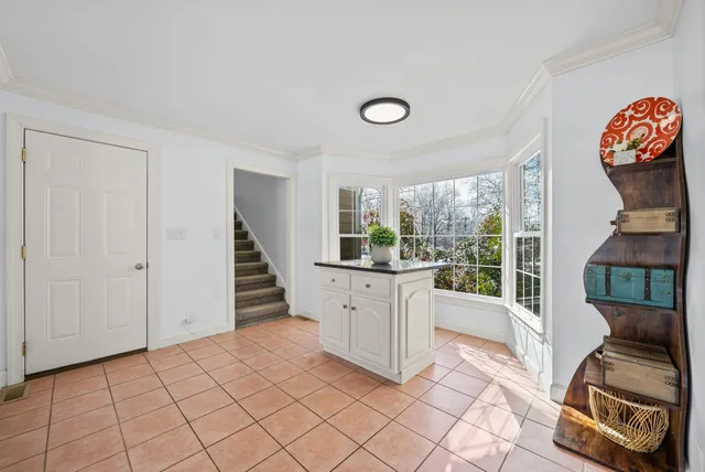 $960,000 | 643 Cornwall Road, Clarksville, TN 37043