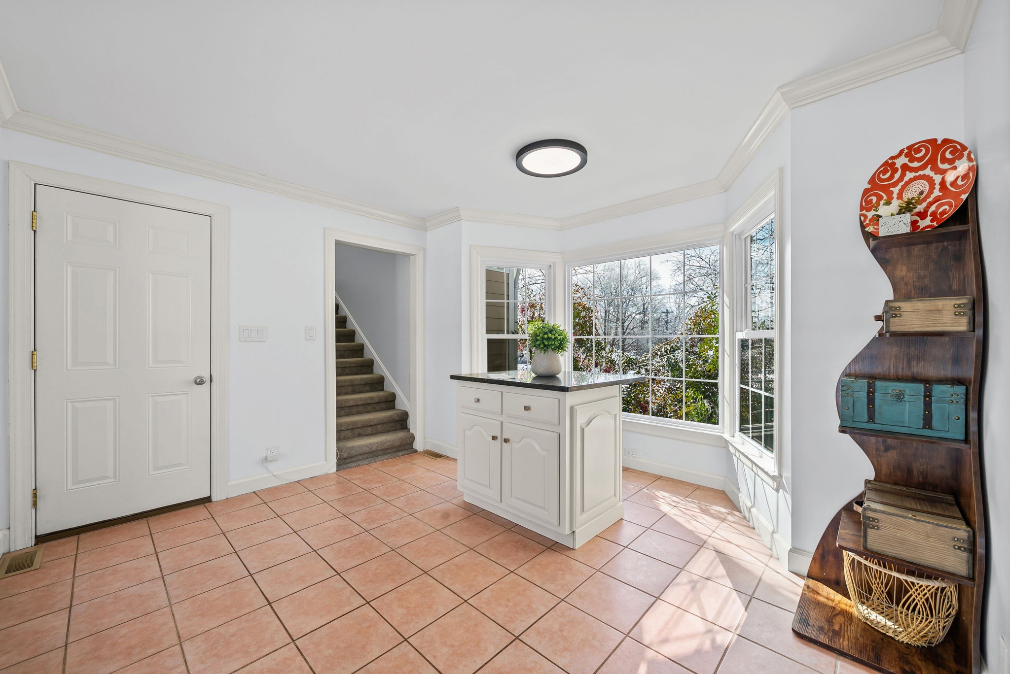 643 Cornwall Road Clarksville, TN 37043 - Photo 25 of 90